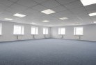 Orrvaleskylight-replacements-2.jpg; ?>