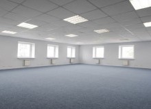 Kwikfynd Skylights
orrvale